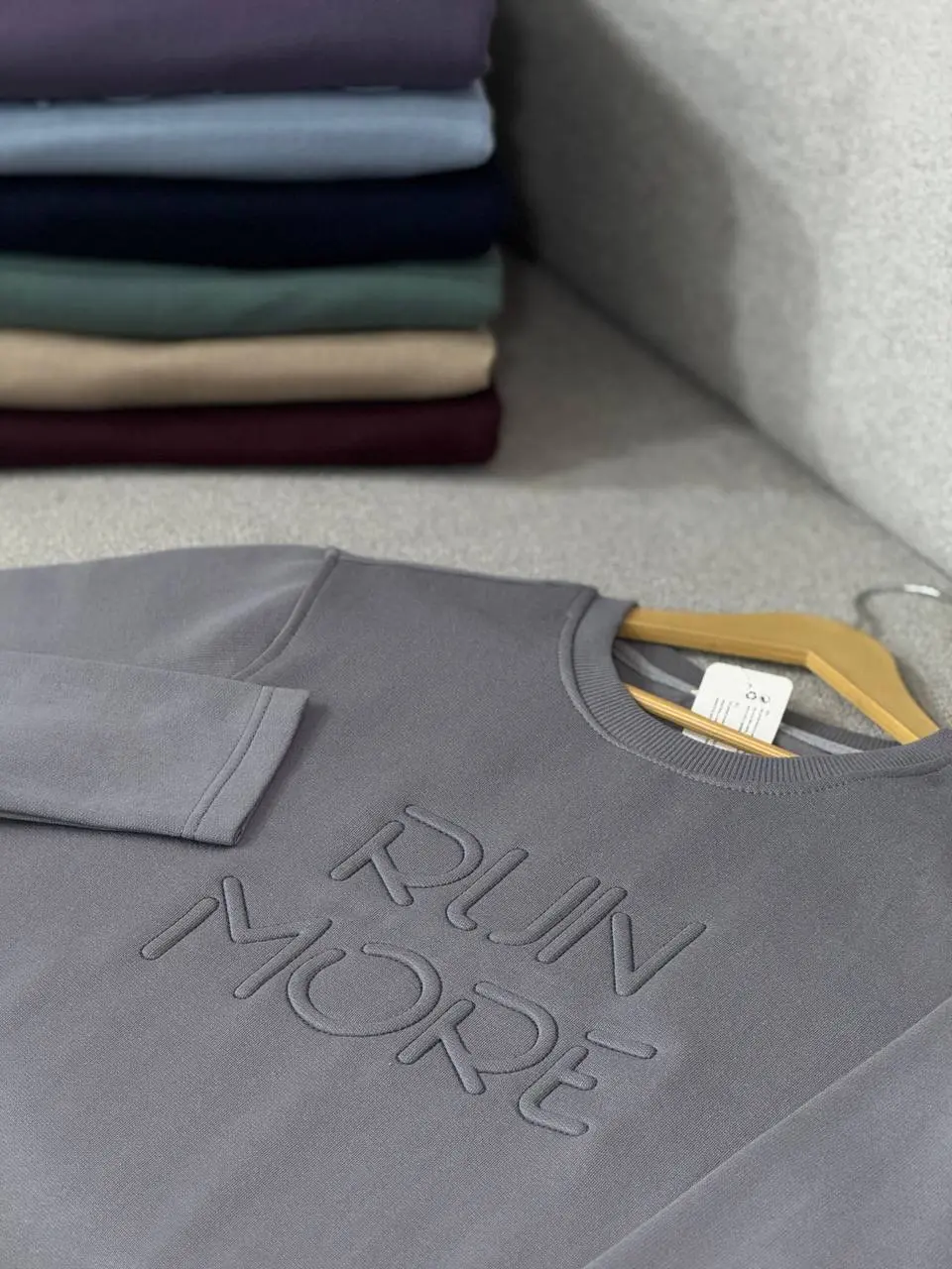 دورس توکرک مردانه نیهاد